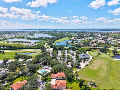 Welcome to Riverwood, a beautiful, private, gated community on Riverwood Golf Club in Florida - for sale on GolfHomes.com, golf home, golf lot