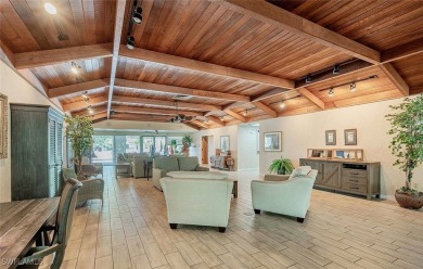 Wow! Here's your opportunity to own the only *Builder Ready* on Lake Fairways Country Club in Florida - for sale on GolfHomes.com, golf home, golf lot