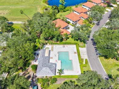 Welcome to Riverwood, a beautiful, private, gated community on Riverwood Golf Club in Florida - for sale on GolfHomes.com, golf home, golf lot