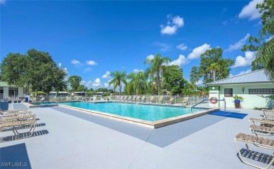 Wow! Here's your opportunity to own the only *Builder Ready* on Lake Fairways Country Club in Florida - for sale on GolfHomes.com, golf home, golf lot