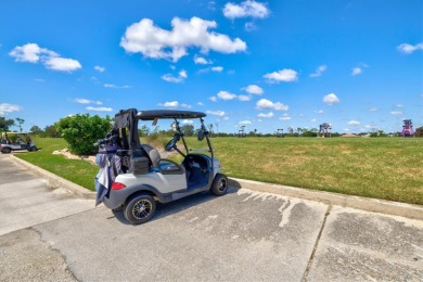 Welcome to Riverwood, a beautiful, private, gated community on Riverwood Golf Club in Florida - for sale on GolfHomes.com, golf home, golf lot