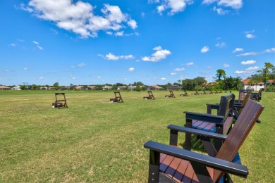 Welcome to Riverwood, a beautiful, private, gated community on Riverwood Golf Club in Florida - for sale on GolfHomes.com, golf home, golf lot