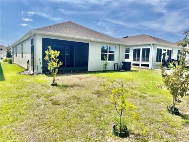Price reduced! Welcome to this charming 3-bedroom, 2-bath Astor on Yankee Clipper Executive Golf Course in Florida - for sale on GolfHomes.com, golf home, golf lot