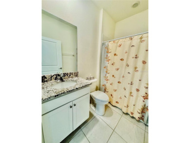 Price reduced! Welcome to this charming 3-bedroom, 2-bath Astor on Yankee Clipper Executive Golf Course in Florida - for sale on GolfHomes.com, golf home, golf lot