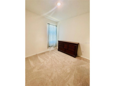 Price reduced! Welcome to this charming 3-bedroom, 2-bath Astor on Yankee Clipper Executive Golf Course in Florida - for sale on GolfHomes.com, golf home, golf lot