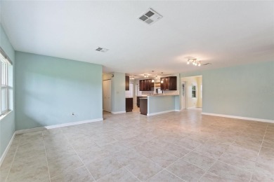 Exceptional Pool Home on 1 Acre in Indian Lake Estates - Golf on Indian Lake Estates Golf and Country Club in Florida - for sale on GolfHomes.com, golf home, golf lot