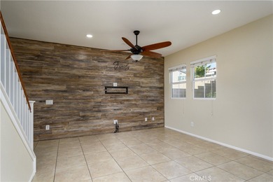 Welcome to this charming 3-bedroom, 2.5-bathroom home located in on Sierra Lakes Golf Club in California - for sale on GolfHomes.com, golf home, golf lot