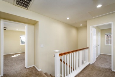 Welcome to this charming 3-bedroom, 2.5-bathroom home located in on Sierra Lakes Golf Club in California - for sale on GolfHomes.com, golf home, golf lot