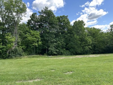 Rare opportunity to purchase a total of 3.5 acres on Stateline on Sugar Ridge Golf Club in Indiana - for sale on GolfHomes.com, golf home, golf lot