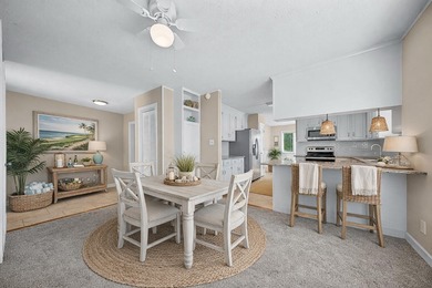 Welcome to your dream home on the fairway! Located on the second on Myrtlewood Golf Course and Club  in South Carolina - for sale on GolfHomes.com, golf home, golf lot