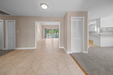 Welcome to your dream home on the fairway! Located on the second on Myrtlewood Golf Course and Club  in South Carolina - for sale on GolfHomes.com, golf home, golf lot