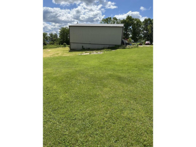 Rare opportunity to purchase a total of 3.5 acres on Stateline on Sugar Ridge Golf Club in Indiana - for sale on GolfHomes.com, golf home, golf lot