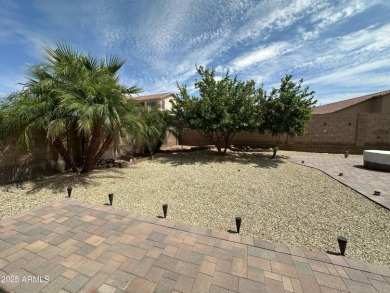 Welcome to this gorgeous home in a stunning golf course on The Duke At Rancho El Dorado Golf Course in Arizona - for sale on GolfHomes.com, golf home, golf lot