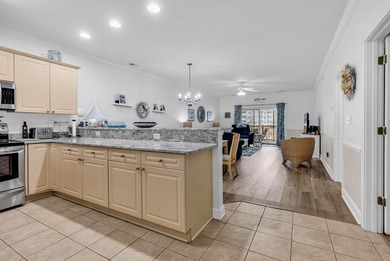 Welcome to your perfect place at the beach! This beautiful 2 on Myrtlewood Golf Course and Club  in South Carolina - for sale on GolfHomes.com, golf home, golf lot