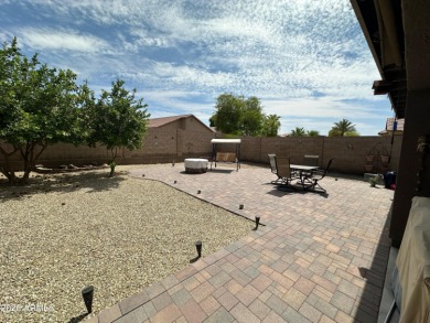 Welcome to this gorgeous home in a stunning golf course on The Duke At Rancho El Dorado Golf Course in Arizona - for sale on GolfHomes.com, golf home, golf lot