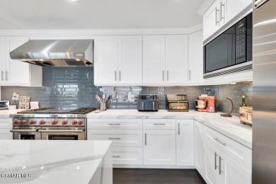 This rare north-facing property with unparalleled over-the-top on  in California - for sale on GolfHomes.com, golf home, golf lot