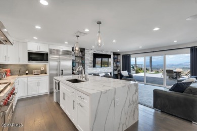 This rare north-facing property with unparalleled over-the-top on  in California - for sale on GolfHomes.com, golf home, golf lot
