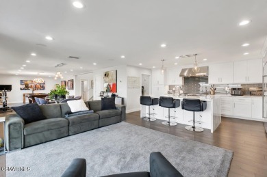 This rare north-facing property with unparalleled over-the-top on  in California - for sale on GolfHomes.com, golf home, golf lot
