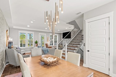 Located within the gated community of Kelly Plantation, The on Kelly Plantation Golf Club in Florida - for sale on GolfHomes.com, golf home, golf lot