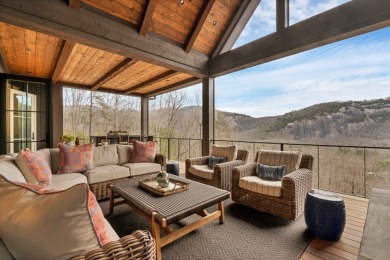 Welcome to this stunning home nestled in the picturesque on Natures Walk At Chinquapin in North Carolina - for sale on GolfHomes.com, golf home, golf lot