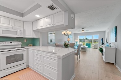 Beautiful renovated condo with immediate FREE GOLF MEMBERSHIP on High Point Country Club in Florida - for sale on GolfHomes.com, golf home, golf lot
