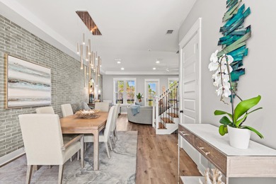 Located within the gated community of Kelly Plantation, The on Kelly Plantation Golf Club in Florida - for sale on GolfHomes.com, golf home, golf lot