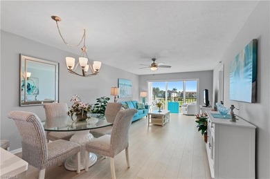 Beautiful renovated condo with immediate FREE GOLF MEMBERSHIP on High Point Country Club in Florida - for sale on GolfHomes.com, golf home, golf lot