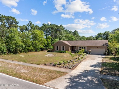 Come see this beautifully updated brick home with 3 bedrooms, 2 on Pine Valley Country Club in North Carolina - for sale on GolfHomes.com, golf home, golf lot