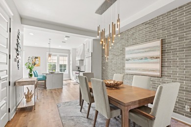 Located within the gated community of Kelly Plantation, The on Kelly Plantation Golf Club in Florida - for sale on GolfHomes.com, golf home, golf lot