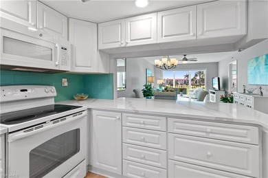 Beautiful renovated condo with immediate FREE GOLF MEMBERSHIP on High Point Country Club in Florida - for sale on GolfHomes.com, golf home, golf lot