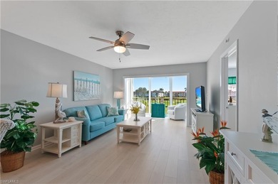 Beautiful renovated condo with immediate FREE GOLF MEMBERSHIP on High Point Country Club in Florida - for sale on GolfHomes.com, golf home, golf lot
