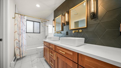 This remarkable home is located along Tiara Rado Golf Course and on Tiara Rado Golf Course in Colorado - for sale on GolfHomes.com, golf home, golf lot