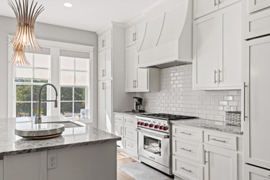 Located within the gated community of Kelly Plantation, The on Kelly Plantation Golf Club in Florida - for sale on GolfHomes.com, golf home, golf lot