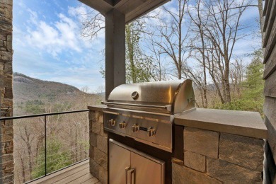 Welcome to this stunning home nestled in the picturesque on Natures Walk At Chinquapin in North Carolina - for sale on GolfHomes.com, golf home, golf lot
