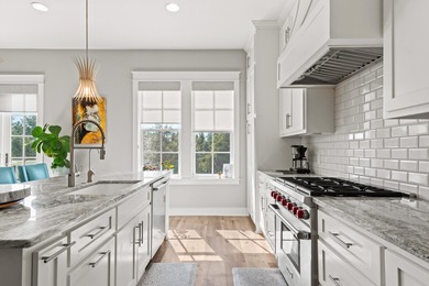 Located within the gated community of Kelly Plantation, The on Kelly Plantation Golf Club in Florida - for sale on GolfHomes.com, golf home, golf lot