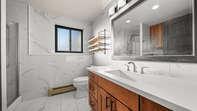 This remarkable home is located along Tiara Rado Golf Course and on Tiara Rado Golf Course in Colorado - for sale on GolfHomes.com, golf home, golf lot