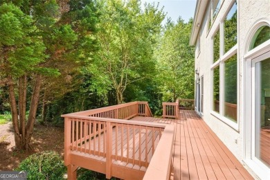 Don't wait! Call today to view this Beautiful Executive European on Canongate At Eagle Watch Golf Club in Georgia - for sale on GolfHomes.com, golf home, golf lot