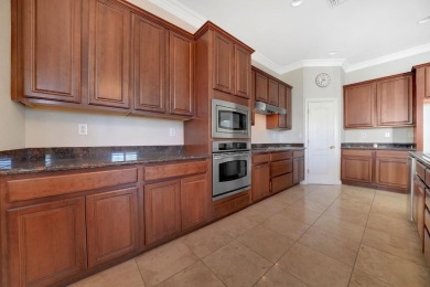 Step into your own private oasis within the gates of Calypso Bay on The Club at Copper Valley Golf Course in California - for sale on GolfHomes.com, golf home, golf lot