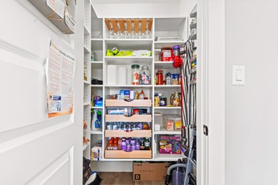 Located within the gated community of Kelly Plantation, The on Kelly Plantation Golf Club in Florida - for sale on GolfHomes.com, golf home, golf lot