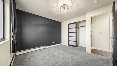 This remarkable home is located along Tiara Rado Golf Course and on Tiara Rado Golf Course in Colorado - for sale on GolfHomes.com, golf home, golf lot