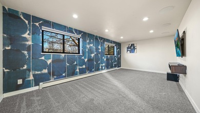 This remarkable home is located along Tiara Rado Golf Course and on Tiara Rado Golf Course in Colorado - for sale on GolfHomes.com, golf home, golf lot