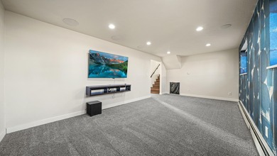 This remarkable home is located along Tiara Rado Golf Course and on Tiara Rado Golf Course in Colorado - for sale on GolfHomes.com, golf home, golf lot