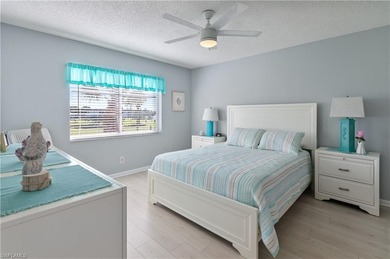 Beautiful renovated condo with immediate FREE GOLF MEMBERSHIP on High Point Country Club in Florida - for sale on GolfHomes.com, golf home, golf lot