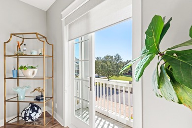 Located within the gated community of Kelly Plantation, The on Kelly Plantation Golf Club in Florida - for sale on GolfHomes.com, golf home, golf lot