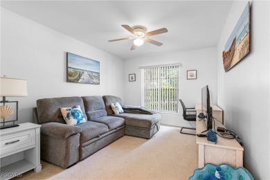 Luxury Turnkey Retreat in Colonial Country Club! Discover the on Pelican Preserve Golf Club in Florida - for sale on GolfHomes.com, golf home, golf lot