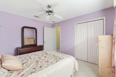 TURNKEY!LOW BOND  Lovely 3/2 Cypress Designer home in the on The Links of Spruce Creek in Florida - for sale on GolfHomes.com, golf home, golf lot