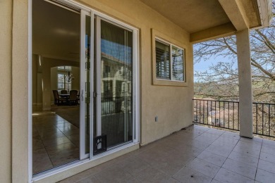 Step into your own private oasis within the gates of Calypso Bay on The Club at Copper Valley Golf Course in California - for sale on GolfHomes.com, golf home, golf lot