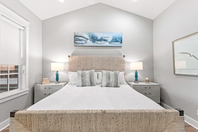 Located within the gated community of Kelly Plantation, The on Kelly Plantation Golf Club in Florida - for sale on GolfHomes.com, golf home, golf lot