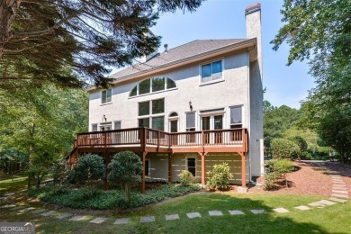 Don't wait! Call today to view this Beautiful Executive European on Canongate At Eagle Watch Golf Club in Georgia - for sale on GolfHomes.com, golf home, golf lot