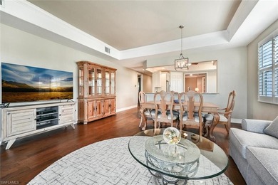 This Beautiful coach home is situated in the Wellington Place II on  in Florida - for sale on GolfHomes.com, golf home, golf lot